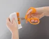 Fiskars 1020499 Produktbild-Vorschau 9