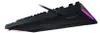 Tastiera Razer BlackWidow V4 Green Switch Anteprima dell’immagine prodotto 9