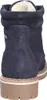 Tamaris: Zapatos y botas de mujer, botines con cordones, Vista previa de la imagen del producto 25