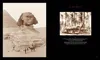 5000 Jahre Ägypten Produktbild-Vorschau 11