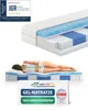 AM Qualitätsmatratzen | Premium Produktbild-Vorschau 1