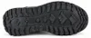 Scarpe Permani Forenza T5513DGREY Anteprima dell’immagine prodotto 6