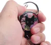 Ausweishülle mit Band, Niedlicher Katzenkartenhalter, Produktbild-Vorschau 4