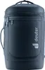 Sac à dos Deuter Duffel Pro Pack 30 Noir : Noir Couleur du Voir les images du produit 2