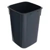 SULO Vario Insert pour poubelle 80 litres | Réduit le Voir les images du produit 1