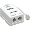 Intellinet 2/1 RJ11 ADSL-Splitter Produktbild-Vorschau 8