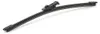 Wischblatt BOSCH 3 397 016 316 Produktbild-Vorschau 3