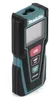 Makita - Telemetro laser Anteprima dell’immagine prodotto 8