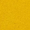 Farbsand 0,5Mm. 500G. Gelb Produktbild-Vorschau 1