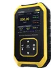 FNIRSI GC-01 Strahlungsdetektor, Dosimeter Produktbild-Vorschau 1