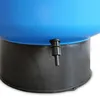 Sandfilterbehälter aus GFK 2-teilig inkl. 6-Wege-Side-Mount Produktbild-Vorschau 5