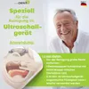 reinerDENT3 Prothesenreiniger XL - 250ml mit praktischer Produktbild-Vorschau 5