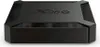 A black smart TV box with the brand name 'X96Q' embossed on the top. Náhľad obrázku produktu