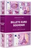 Album für 420 "Euro Souvenir"-Banknoten Produktbild-Vorschau 2