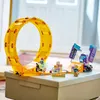 LEGO 60338 City Stuntz Schimpansen-Stuntlooping mit Rampe, Produktbild-Vorschau 27