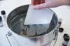 KREUL Marmorierfarbe "Magic Marble" matt Set Chalky Living Produktbild-Vorschau 9
