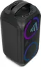 TechniSat WUMMSBOX | Bluetooth Lautsprecher mit Akku, Produktbild-Vorschau 4