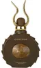 Classic Stone 100 ml - Nische Emarati Parfums Productafbeelding-voorbeeld 4
