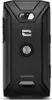 Crosscall CORE-X5, 13,8 cm (5.45"), 6 GB, 64 GB, 48 MP, Produktbild-Vorschau 7
