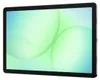 Samsung Galaxy Tab A11+ 128 GB, Tablet-PC, (5G / Android) Produktbild-Vorschau 4