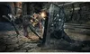DARK SOULS III Game Of The Year Edition (XONE) Produktbild-Vorschau 5