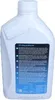 Olio per cambio automatico ZF AA01.500.001 Anteprima dell’immagine prodotto 2