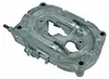Durchlauferhitzer DeLonghi 5513227941 Heizelement Produktbild-Vorschau 2