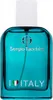 Sergio Tacchini I Love Italy Eau de Toilette pour homme 100 Voir les images du produit 2