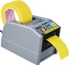 VEVOR  Automatischer Klebebandspender, elektrischer Produktbild-Vorschau 13