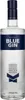Reisetbauer Blue Vintage Dry Gin 43% Vol. 0.7L Produktbild-Vorschau 2