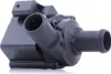 PIERBURG Zusatzwasserpumpe 7.04071.71.0 für VW Golf VII Produktbild-Vorschau 1