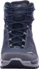 Lowa Obuv Ferrox Mid Gtx, 3106786968 Náhľad obrázku produktu 18