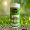 FangGold Dog Zistrosen-Zecktabs 250g Produktbild-Vorschau 1