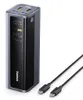 Baseus EnerGeek GP12, batería externa de 20800mAh y 145W, Vista previa de la imagen del producto 2