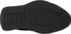 Reebok Schuhe Glide Ripple Clip, GZ5199 Produktbild-Vorschau 7