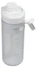 Delonghi AS00005735, DLSC030 Milchkaraffe für  Produktbild-Vorschau 2