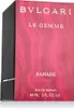 Bvlgari Le Gemme Sahare EDP 60 ml UNISEX Voir les images du produit 5