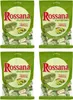 Rossana Bonbons gefüllt mit Pistazie, 135 g, 4 Stück Produktbild-Vorschau 1