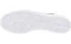 adidas Damen SUPERSTAR FY2828 Straßen-Laufschuh, Weiss/Rot Produktbild-Vorschau 5