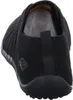 Dockers by Gerli 50BA203 780101 Kapcie damskie na bosą Podgląd zdjęcia produktu 12