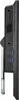 Shuttle XPC all-in-one P55U3, Barebone, (ohne Produktbild-Vorschau 11
