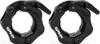 VirtuFit Lock Jaw Collar Verschlüsse für Hantelstangen 30 Produktbild-Vorschau 1