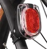 Busch & Müller Secula plus LED Rücklicht mit Standlicht und Produktbild-Vorschau 3