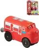 Chuggington Veselé vláčky Touch&Go Wilson Náhled obrázku produktu 1