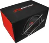 Renegade RXV1000A | Aktive 25 cm Bassreflex Box Produktbild-Vorschau 1
