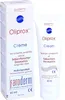 Oliprox, Krem, 40 ml - Długi termin ważności! Náhled obrázku produktu 5
