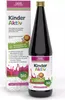 Kids Active Complex 330ml Náhled obrázku produktu 7