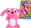 Simba ScreamerZ Hase Produktbild-Vorschau 15