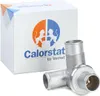 CALORSTAT by Vernet Thermostat Kühlmittel 79°C für FIAT 124 Produktbild-Vorschau 2