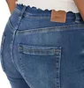 Only Jeans Blau 204284 : Größe - M_30 Größe: M_30 Produktbild-Vorschau 6